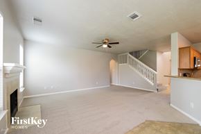 Baytown house for rent - 10803 Gold Finch Rd Baytown, TX 77523