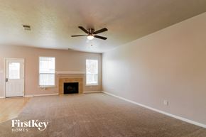Baytown house for rent - 10803 Gold Finch Rd Baytown, TX 77523