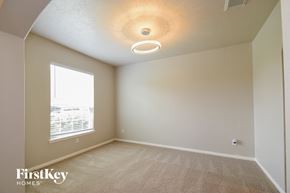 Baytown house for rent - 10803 Gold Finch Rd Baytown, TX 77523
