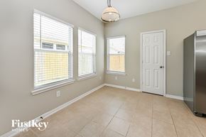Houston house for rent - 12923 Palm Leaf Court Houston, TX 77044
