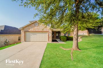 San Antonio house for rent - 24014 BUCKTHORN PASS SAN ANTONIO, TX 78261