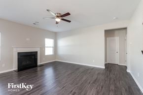 Charlotte house for rent - 3603 Anthony Mark Moore Lane Charlotte, NC 28216