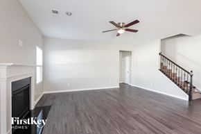 Charlotte house for rent - 3603 Anthony Mark Moore Lane Charlotte, NC 28216
