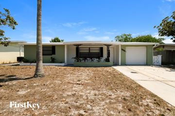 Port Richey house for rent - 7424 NEVA LANE PORT RICHEY, FL 34668