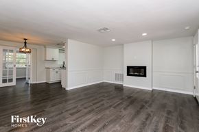 Port Richey house for rent - 7424 NEVA LANE PORT RICHEY, FL 34668