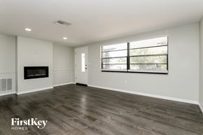 Port Richey house for rent - 7424 NEVA LANE PORT RICHEY, FL 34668