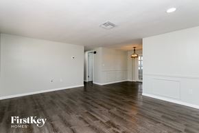 Port Richey house for rent - 7424 NEVA LANE PORT RICHEY, FL 34668