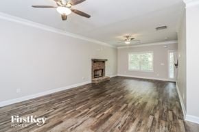 Dallas house for rent - 70 High Falls Drive Dallas, GA 30132