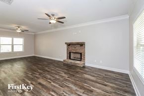 Dallas house for rent - 70 High Falls Drive Dallas, GA 30132