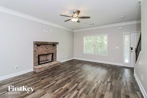 Dallas house for rent - 70 High Falls Drive Dallas, GA 30132