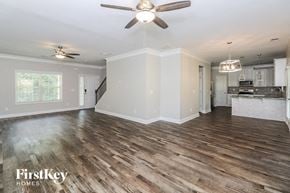 Dallas house for rent - 70 High Falls Drive Dallas, GA 30132
