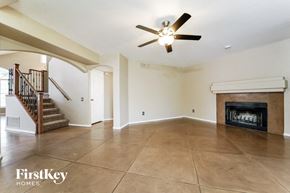 Tucson house for rent - 10205 E Sonoran Heights Place Tucson, AZ 85748