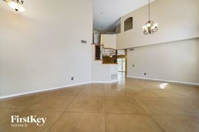 Tucson house for rent - 10205 E Sonoran Heights Place Tucson, AZ 85748