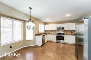 Tucson house for rent - 10205 E Sonoran Heights Place Tucson, AZ 85748