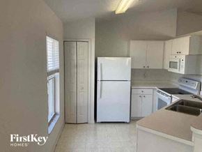 Englewood house for rent - 11092 Vanessa Ave Englewood, FL 34224