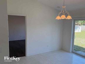 Englewood house for rent - 11092 Vanessa Ave Englewood, FL 34224