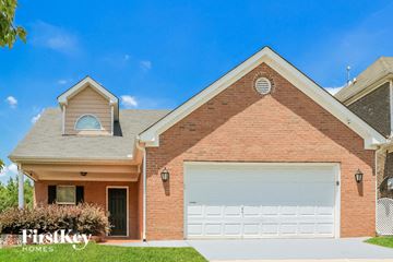 Stockbridge house for rent - 813 Winsap Drive Stockbridge, GA 30281