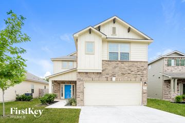 San Antonio house for rent - 10638 Jasmine Bluff SAN ANTONIO, TX 78245