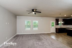 San Antonio house for rent - 10638 Jasmine Bluff SAN ANTONIO, TX 78245