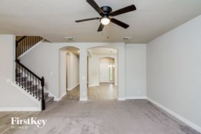 San Antonio house for rent - 10638 Jasmine Bluff SAN ANTONIO, TX 78245