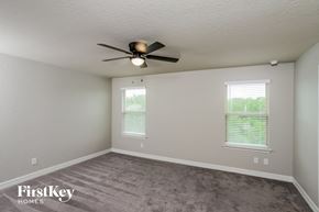 San Antonio house for rent - 10638 Jasmine Bluff SAN ANTONIO, TX 78245