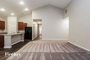 Indianapolis house for rent - 12128 Fall Court Indianapolis, IN 46229