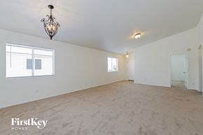 Tucson house for rent - 3114 S Vaughn Drive Tucson, AZ 85730