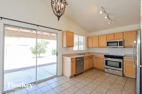 Tucson house for rent - 3114 S Vaughn Drive Tucson, AZ 85730