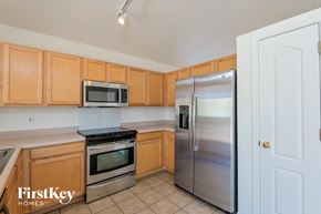 Tucson house for rent - 3114 S Vaughn Drive Tucson, AZ 85730