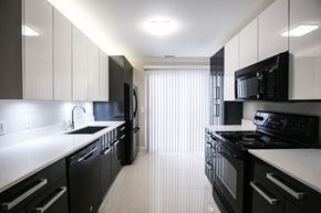 Novi apartment for rent - Gourmet kitchen | Apartments in Novi, Michigan