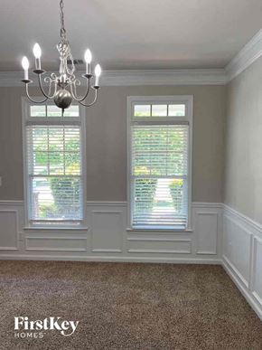 Snellville house for rent - 4391 Quinton Hill Court Snellville, GA 30039