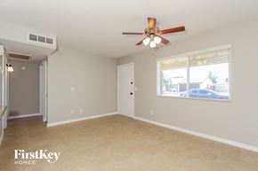 Phoenix house for rent - 14 W Kerry Lane Phoenix, AZ 85027