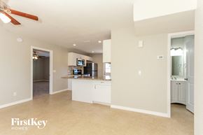 Phoenix house for rent - 14 W Kerry Lane Phoenix, AZ 85027