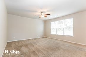 Covington house for rent - 220 Wellbrook Drive Covington, GA 30016