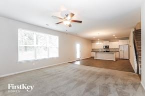 Covington house for rent - 220 Wellbrook Drive Covington, GA 30016