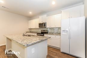 Covington house for rent - 220 Wellbrook Drive Covington, GA 30016