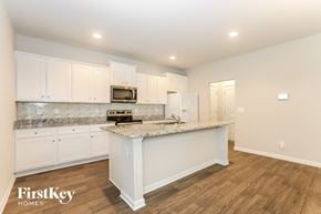 Covington house for rent - 220 Wellbrook Drive Covington, GA 30016