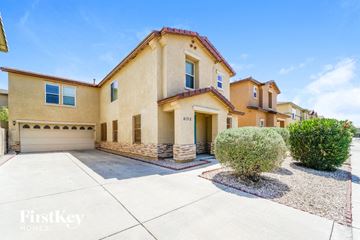 Tucson house for rent - 4198 E Deer Dancer Way Tucson, AZ 85712