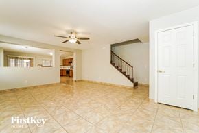 Tucson house for rent - 4198 E Deer Dancer Way Tucson, AZ 85712