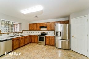 Tucson house for rent - 4198 E Deer Dancer Way Tucson, AZ 85712
