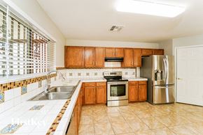 Tucson house for rent - 4198 E Deer Dancer Way Tucson, AZ 85712