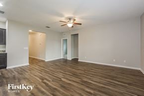 Winter Haven house for rent - 4753 OSPREY WAY WINTER HAVEN, FL 33881