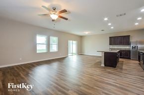 Winter Haven house for rent - 4753 OSPREY WAY WINTER HAVEN, FL 33881