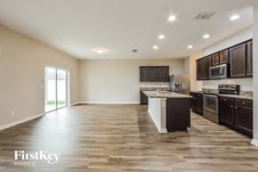 Winter Haven house for rent - 4753 OSPREY WAY WINTER HAVEN, FL 33881