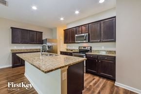 Winter Haven house for rent - 4753 OSPREY WAY WINTER HAVEN, FL 33881