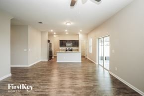 Winter Haven house for rent - 4874 ST JAMES COURT WINTER HAVEN, FL 33881