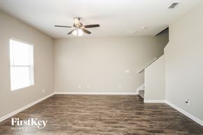 Winter Haven house for rent - 4874 ST JAMES COURT WINTER HAVEN, FL 33881