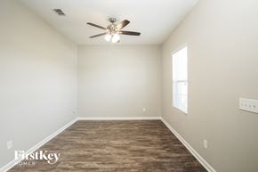 Winter Haven house for rent - 4874 ST JAMES COURT WINTER HAVEN, FL 33881