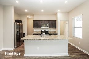 Winter Haven house for rent - 4874 ST JAMES COURT WINTER HAVEN, FL 33881