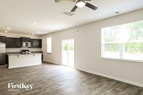 Summerville house for rent - 196 Greenwich Drive Summerville, SC 29486